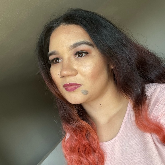 natyangeles05